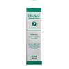 Delinax Permetrina 7 60 Ml