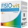 PIEMME PHARMATECH ITALIA SRL Piemme Pharmatech Fisiovit 20 Bustine 1,5 G Salute Della Pelle Ed Anti-Invecchiamento