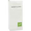 OTI SRL Oti Rosa Canina Macerato Glicerico 10% Gocce Da 100Ml