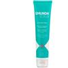 Sikelia Ceutical Srl Emunda Scrub Maschera 125Ml