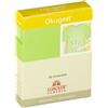 Okugest 40 Compresse