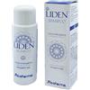 Liden Shampoo Lavaggi Frequenti 200 Ml Capelli Delicati