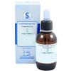 Sarandrea Marco &C. Equiseto 100 Ml Gocce