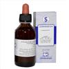 SARANDREA MARCO &C. SRL Sarandrea Marco &C. Ficus Carica Gemme 100 Ml Macerato Glicerico