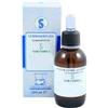 Sarandrea Marco &C. Erisimo 100 Ml Gocce