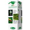 Ginepro Macerato Glicerico 100 Ml Omeopatia
