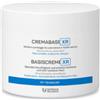 UNIFARCO SPA Unifarco Ceramol Cremabase Xr 450 Ml Idratazione Pelle Normale