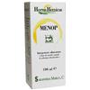 SARANDREA MARCO &C. SRL Sarandrea Marco &C. Menop Gocce 100 Ml Menopausa