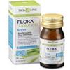 Bios Line Florabalance Active Integratore Flora Batterica Intestinale 30 Capsule