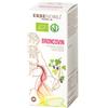 ERBENOBILI SRL Erbenobili Broncovin Integratore Benessere Respiratorio 50 Ml Disinfettanti Bocca E Gola Collutorio