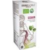 ERBENOBILI SRL Erbenobili Sedavin Integratore Umore Ansia Nervosismo 50 Ml Stress