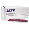 I.P. FARMA SRL I.p. Farma Life Stick Monodose 24 Bustine Da 10 Ml Reflusso