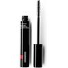 LA ROCHE POSAY La Roche-Posay Toleriane Mascara Waterproof Nero Resistente E Ristrutturante Con Olio Di Jojoba 6,9 Ml