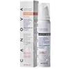 SIFARMA SPA DIV. CANOVA Sifarma Canova Aloe Zinc 20 Mousse Lenitiva Viso E Corpo 100 Ml Idratazione Pelle Secca