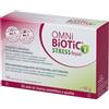 Omni Biotic Stress Repair 14 Bustine Da 3 G Fermenti Lattici