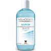 YOU DERM You-Derm Sinatop Detergente Delicato 500 Ml Detersione Pelle Secca