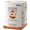 SANTEN ITALY SRL Cationorm Pro Emulsione Oftalmica 30 Flaconcini Monodose Da 0,4 Ml