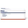 Jobst Comprilan Benda Anelastica Cm 8X5 M