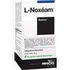 Nhco L-Noxeam 56 Capsule Sonno