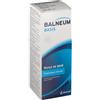 Balneum Basis Olio Bagno 500 Ml