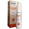 Dermoker Di Di Mauro Marcello Keradoril Gel 100 Ml