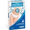 5D Cerotto Urto Drenante 14 Pezzi Cellulite
