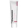 ANSERIS FARMA SRL Anseris Farma Elastoven Crema Elasticizzante Capillare Arti Inferiori 100 Ml