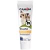 CAMON SPA Camon Slimpet 120 Compresse