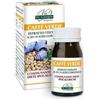 DR.GIORGINI Dr. Giorgini Caffe Verde Estratto Titolato Integratore 60 Pastiglie Controllo Della Fame E Del Metab