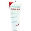 BRADERM SRL Braderm Kerato Forte Crema Desquamante Idratante 75 Ml