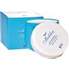 PENTAMEDICAL SRL Pentamedical Medilen Crema Base Idratante Lenitiva Pelli Secche 500 Ml Idratazione Pelle Secca