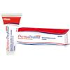 Dermatrofina Plus Crema 30 G