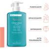 Avene Cleanance Gel Detergente Purificante 400 Ml Detersione Pelle Normale