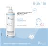 RELIFE SRL Relife U-Life 10 Crema 400Ml Idratazione Pelle Secca