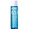 URIAGE LABORATOIRES DERMATOLOG Uriage Eau Thermale Essenza All'acqua 100 Ml Idratanti Viso Pelle Secca