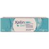 Lubrificante Oculare Xailin Gel 10 G Occhi Secchi