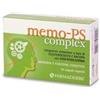 FARMADERBE SRL Farmaderbe Memo Ps Complex 30 Capsule