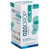 FB VISION SPA Ozodrop Gel Oftalmico K Protettivo Lubrificante 6 Ml