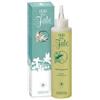 ERBORISTERIA MAGENTINA SRL Erboristeria Magentina Olio Delle Fate Drenante 150 Ml Idratazione Pelle Normale