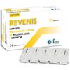 Revenis 10 Supposte