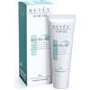 Revee Scar Gel 10G Cicatrizzanti