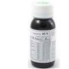 LABOR VILLA STODDARD SRL Lvs 05N Cichorium Intybus Compositum Omeopatico Depurazione Del Fegato Flacone Da 60 Ml
