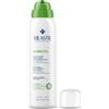Spray Corpo Purificante E Anti-Imperfezioni