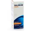 Balneum Forte Bath Oil 500 Ml