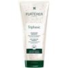RENE FURTERER TRIPHASIC SHAMPOO CONTRO LA CADUTA 200 ML