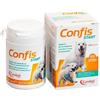 CANDIOLI IST.PROFIL.E FARM.SPA Confis Start Mangime Complementare Cani 20 Compresse Integratori Per Animali
