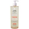 Triderm Olio Detergente 750 Ml