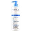 URIAGE LABORATOIRES DERMATOLOG Uriage Xemose Syndet Detergente Delicato Pelle Secca 500 Ml Detersione Pelle Secca
