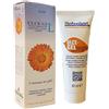 Ulce Gel 40 Ml