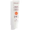 Rougj Solare Spf50+ Viso Antimacchia Vitamina C 40 Ml